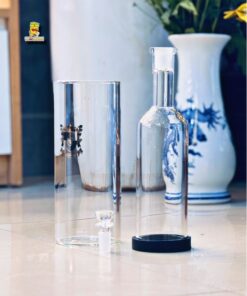 ĐIẾU ỤP XÔ PHOENIX STAR