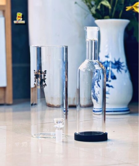 ĐIẾU ỤP XÔ PHOENIX STAR