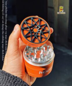 CỐI XAY PHOENIX BMW 63MM