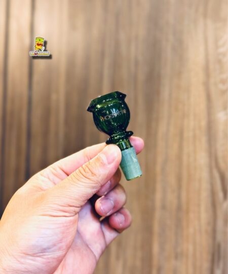 NÕ CỐI ĐÁ PHOENIX 14MM