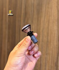 NÕ PHỄU PHOENIX 14MM