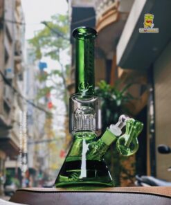 NÕ KÈM LỌC NƯỚC 14MM