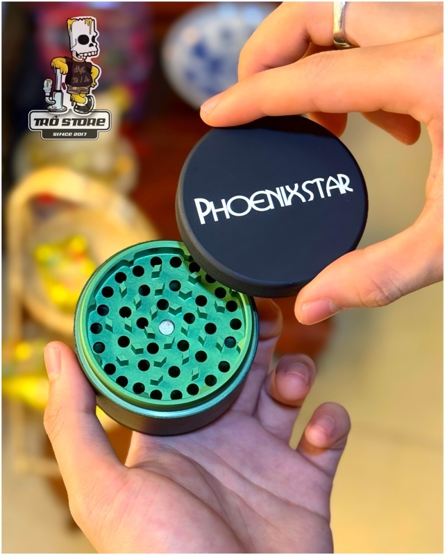 coi-xay-phoenix-caremic-63mm