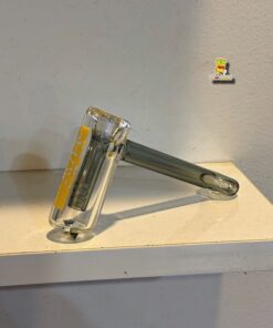 TẨU LỌC NƯỚC MINI GRAV