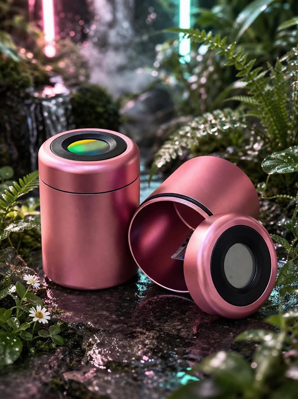 hu-dung-kim-loai-tich-hop-dong-ho-do-do-am-nhiet-do-the-tich-chua-15-20gram