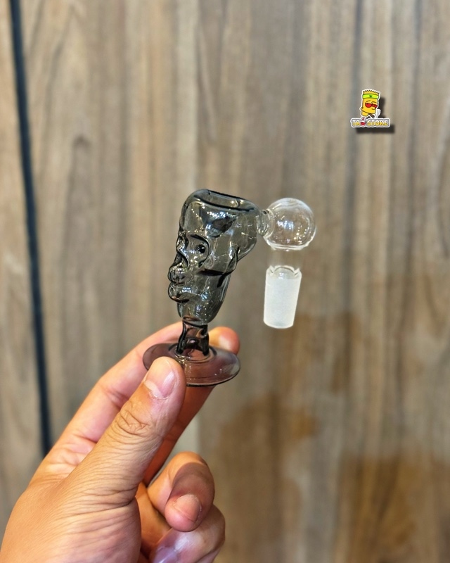 no-dau-lau-tick-hop-loc-roi-14mm