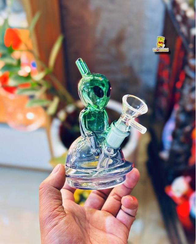 dieu-alien-mini-16cm