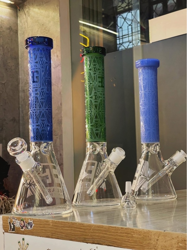 dieu-eg-classic-fullbox-42cm