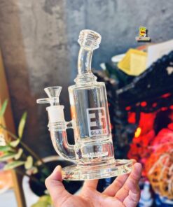 ĐIẾU EG LỌC ỤC 25CM