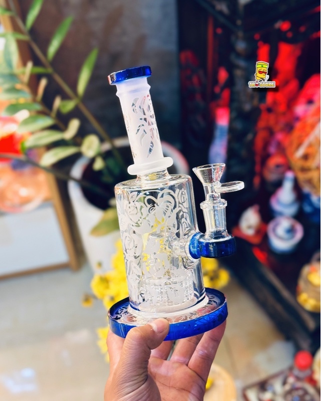 dieu-hoa-tiet-loc-uc-22cm-2