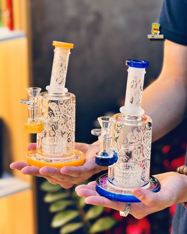 dieu-hoa-tiet-loc-uc-22cm-2