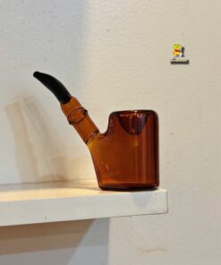 TẨU KHÔ SHERLOCK HOLMES