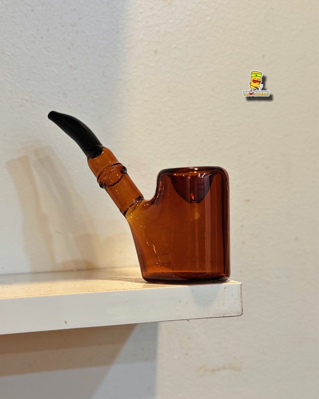 tau-kho-sherlock-holmes