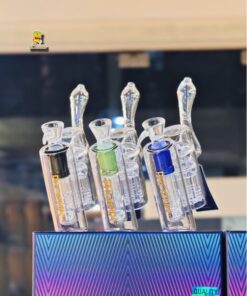 TẨU LỌC NƯỚC PHOENIX 6 NÒNG