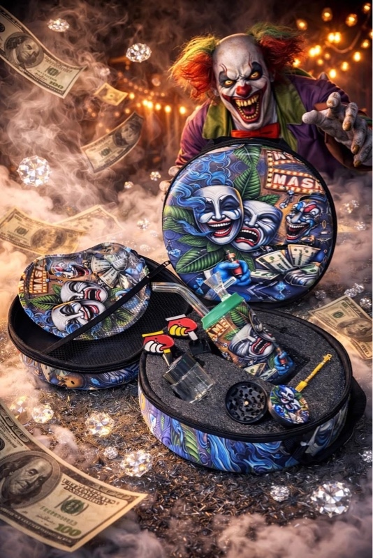 stoner-box-joker