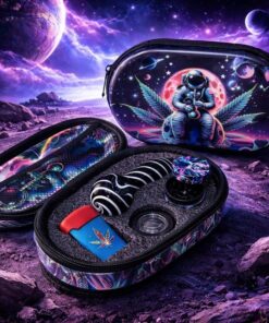STONER BOX GALAXY
