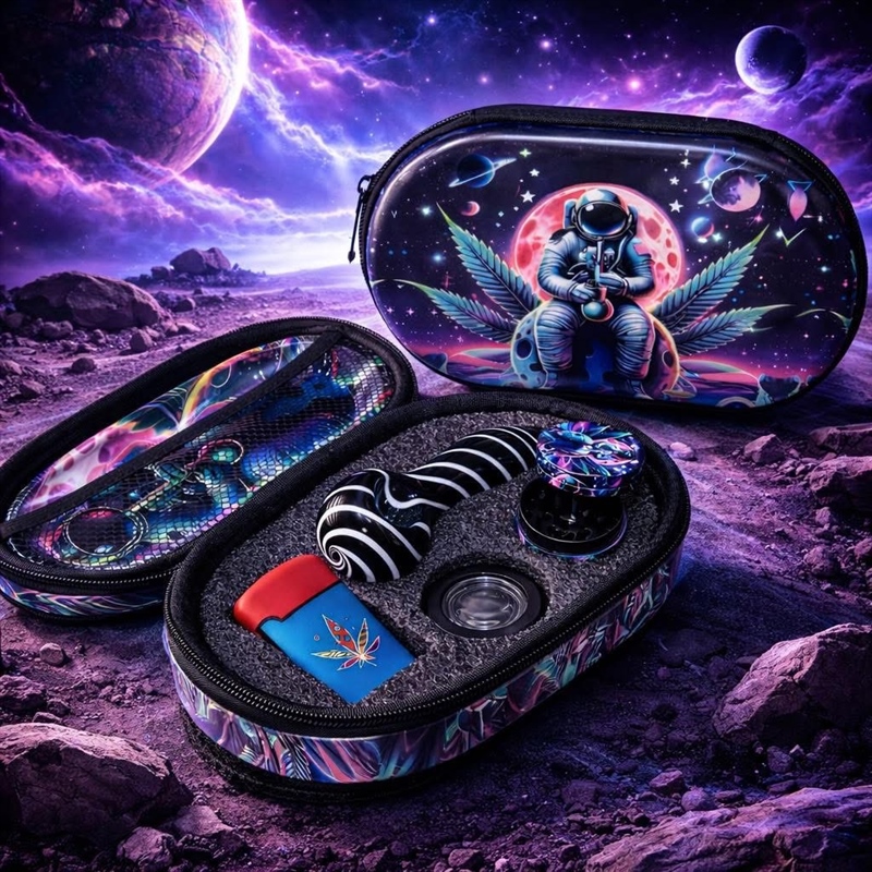 stoner-box-galaxy