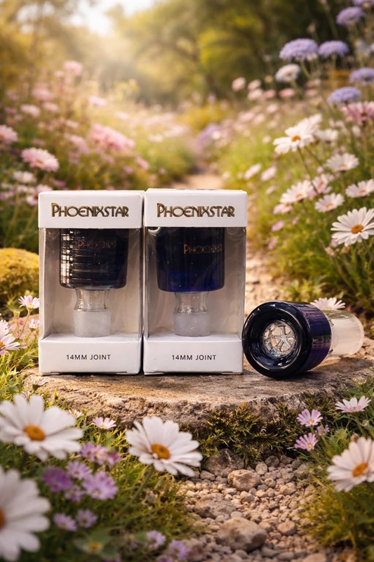 no-coi-da-phoenix-chan-tan-14mm