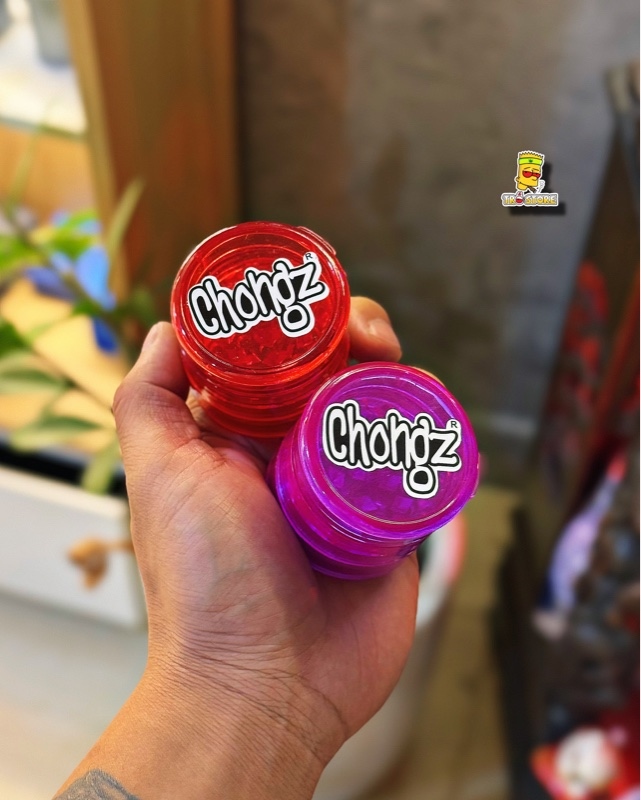 coi-nhua-chongz-4-tang