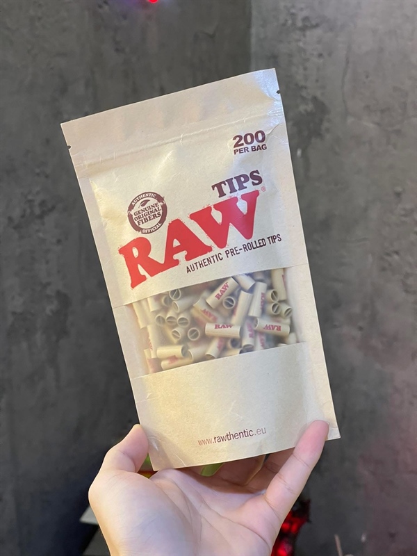 tip-raw-cuon-san-200-per