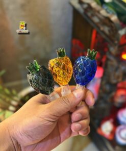 NÕ DỨA 14MM