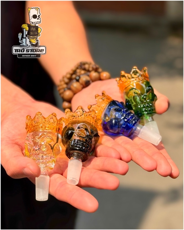 no-dau-lau-vuong-mien-14mm-bau-chua-sieu-to
