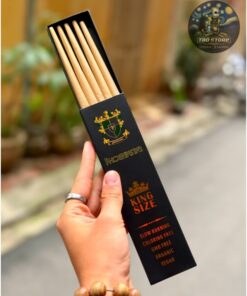 GIẤY PHOENIX CUỐN SẴN 20 ROLL