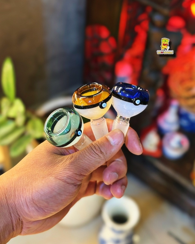 no-pokemon-14mm