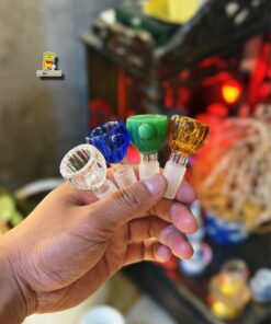 NÕ CỐC 14MM