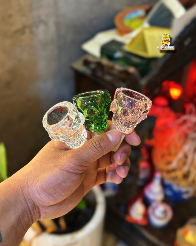 no-dau-lau-14mm
