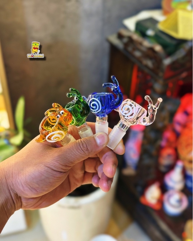 no-oc-sen-14mm