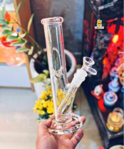 ĐIẾU CLASSIC ĐẾ TRỤ 25CM