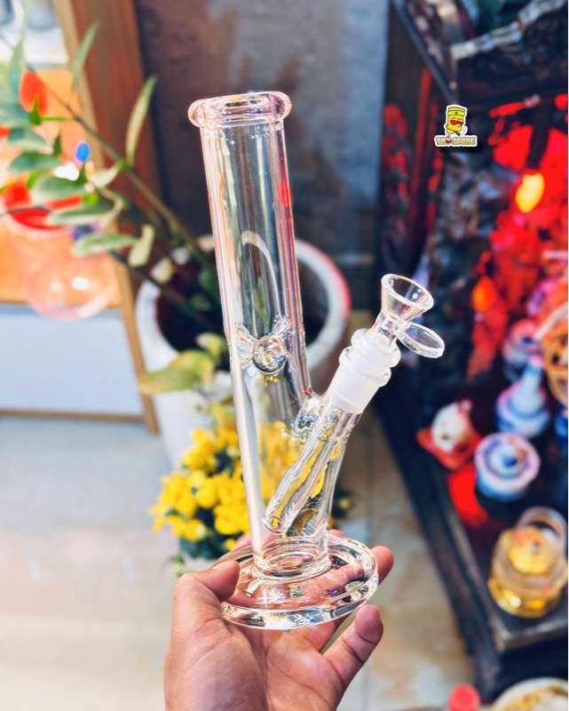 dieu-classic-de-tru-25cm