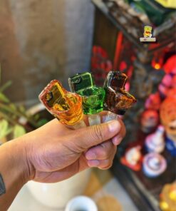 NÕ BỒN CẦU 14MM