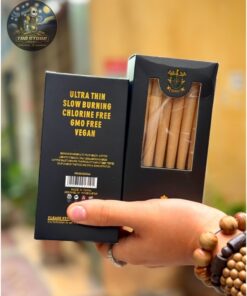GIẤY PHOENIX CUỐN SẴN 60 ROLL